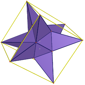 ./make%20a%20cube%20from%20icosahedron_html.png
